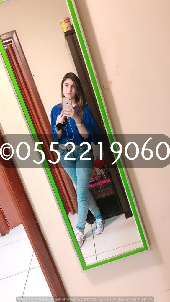 Five Star Ras Al Khaimah Escorts 0552219060 Escort in Ras Al Khaimah five Star Hotels