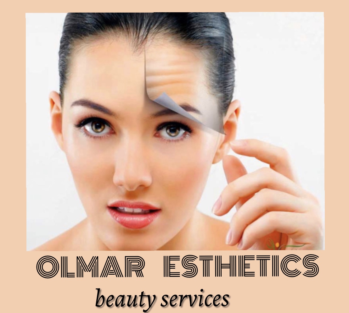 OLMAR ESTHETICS