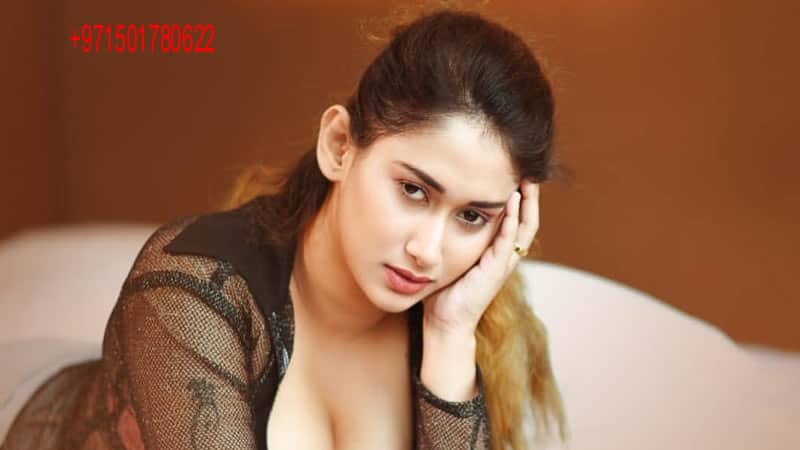 Luxury Call Girls in Dubai " o501780622 "International City