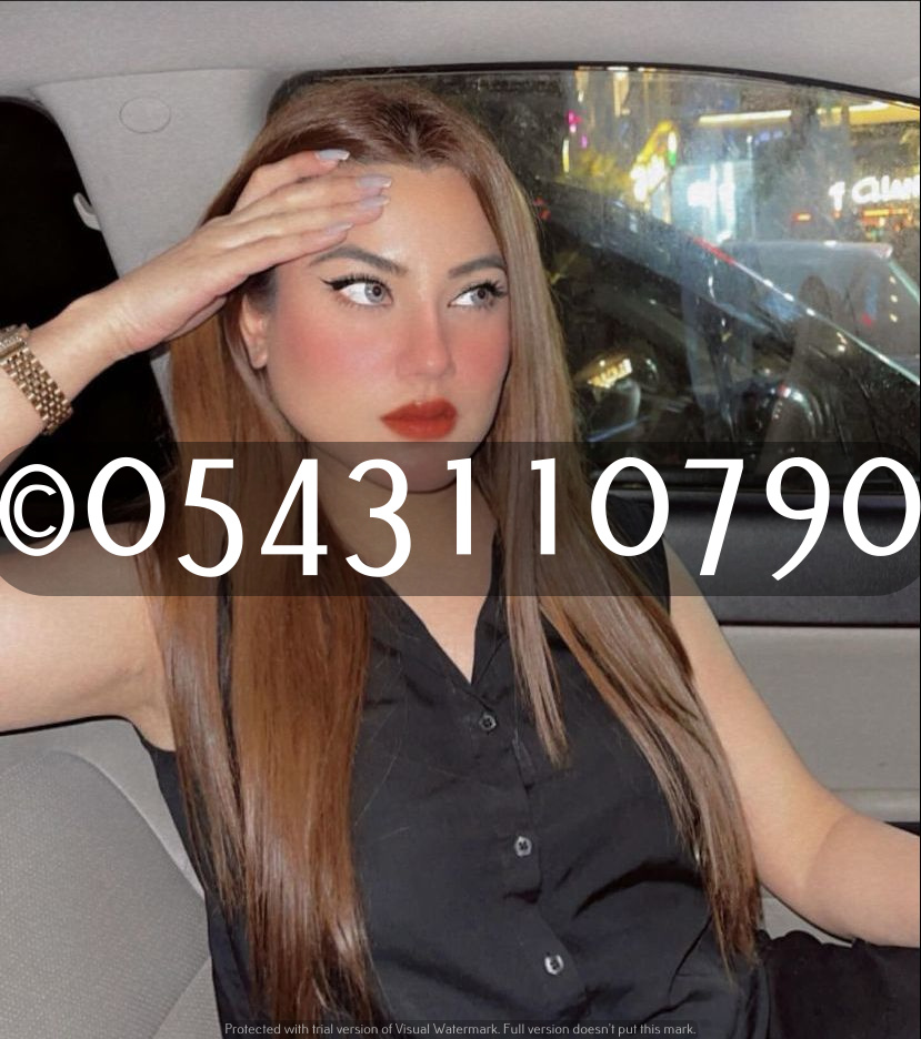 Ajman Escorts 0543110790 Mature Escort in Ajman By Ajman Escorts
