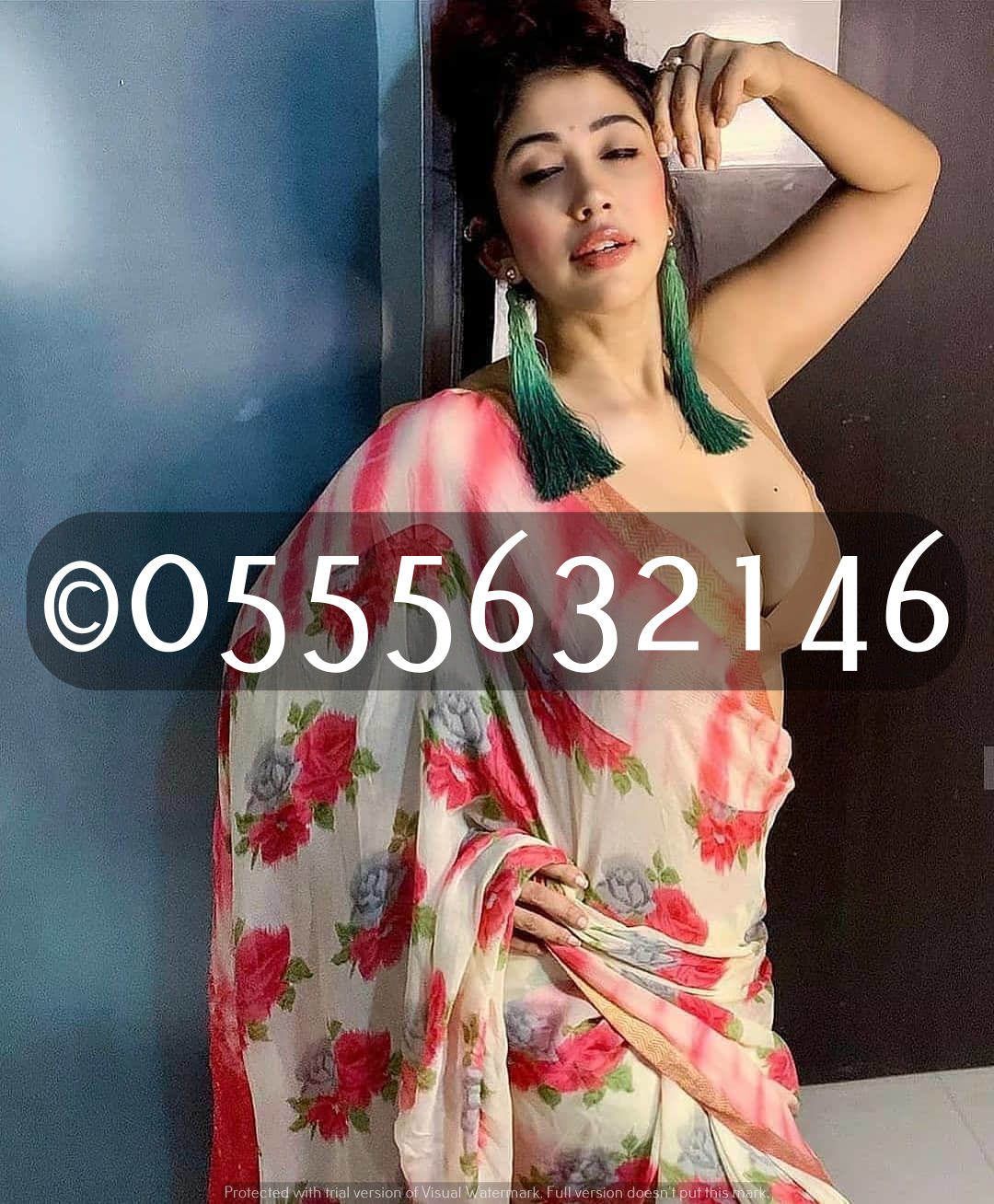 ⮇ Call girls Service Dubai 0555632146 Dubai Call girls Service