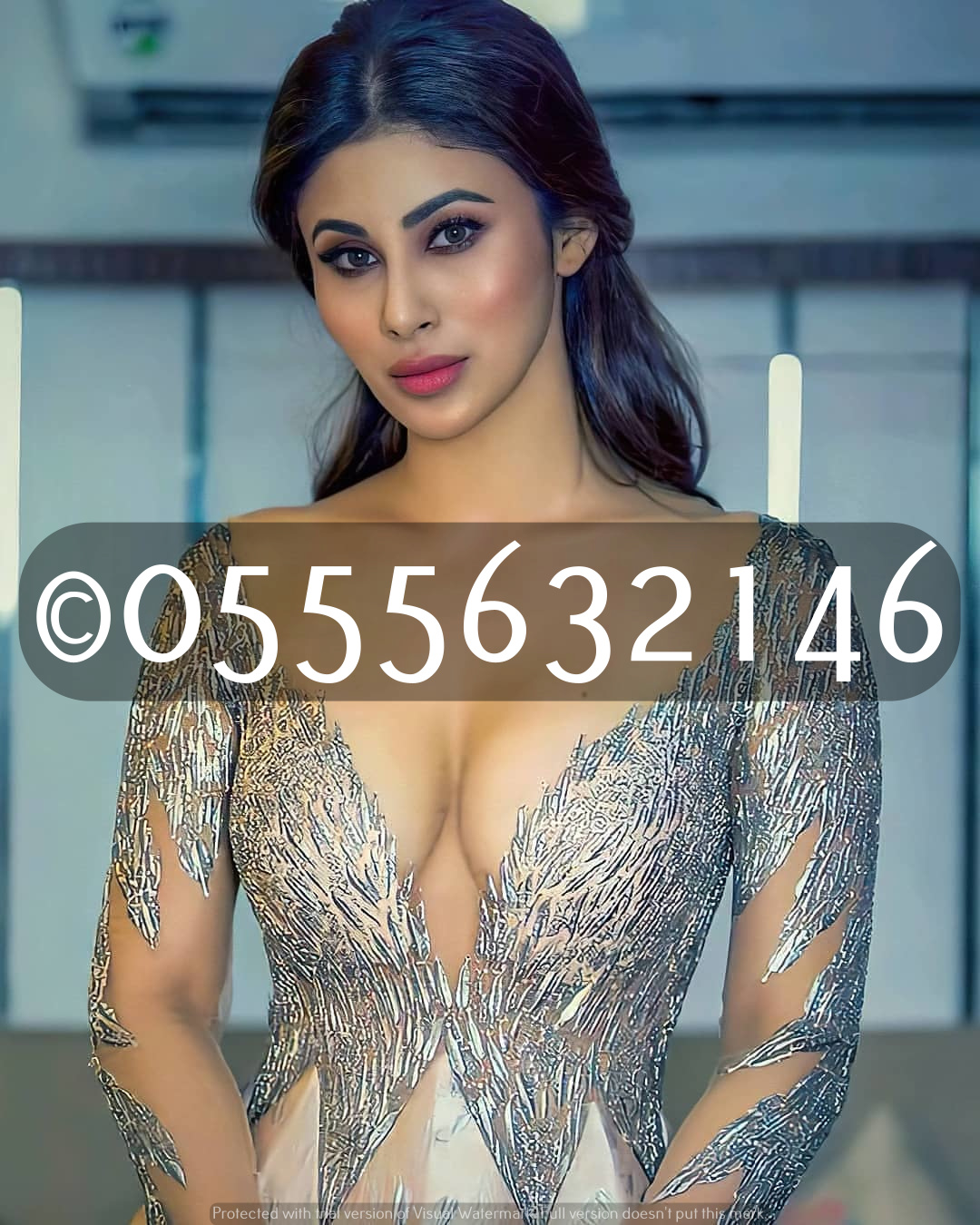 ⮇ Call Now 0555632146 Ras Al Khaimah Escorts Service high Profile Escort in Ras Al Khaimah