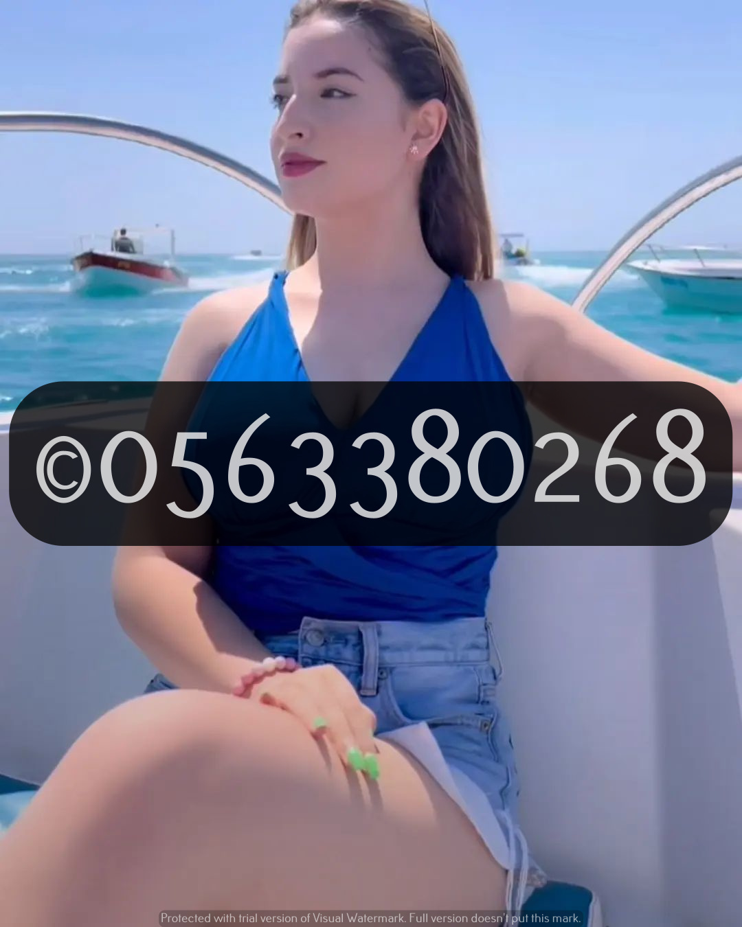 Fujairah Escorts 0563380268 Dating in Fujairah