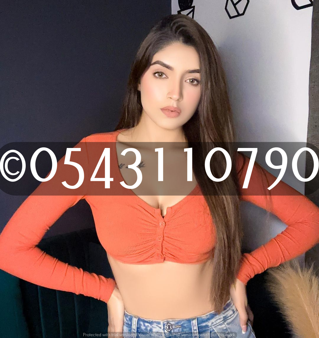 Hire beautiful Dubai Call girls 0543110790 With Cash Payment call girl in Dubai