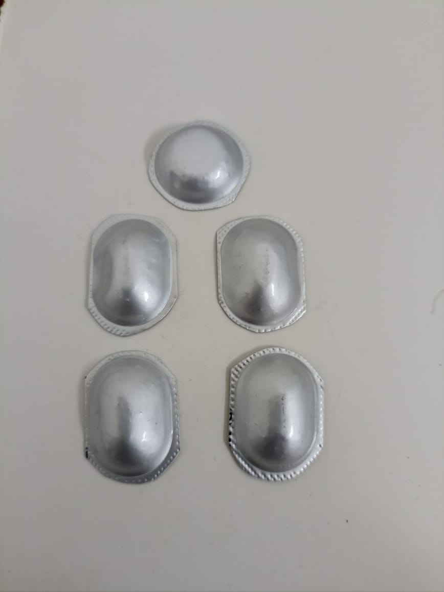 B r e e k y (♞) - +971552965071 Abortion Pills in Satwa ]+27632505360 Cytotec pills mifegest kit Abortion Pills in Sharjah, Abu Dhabi