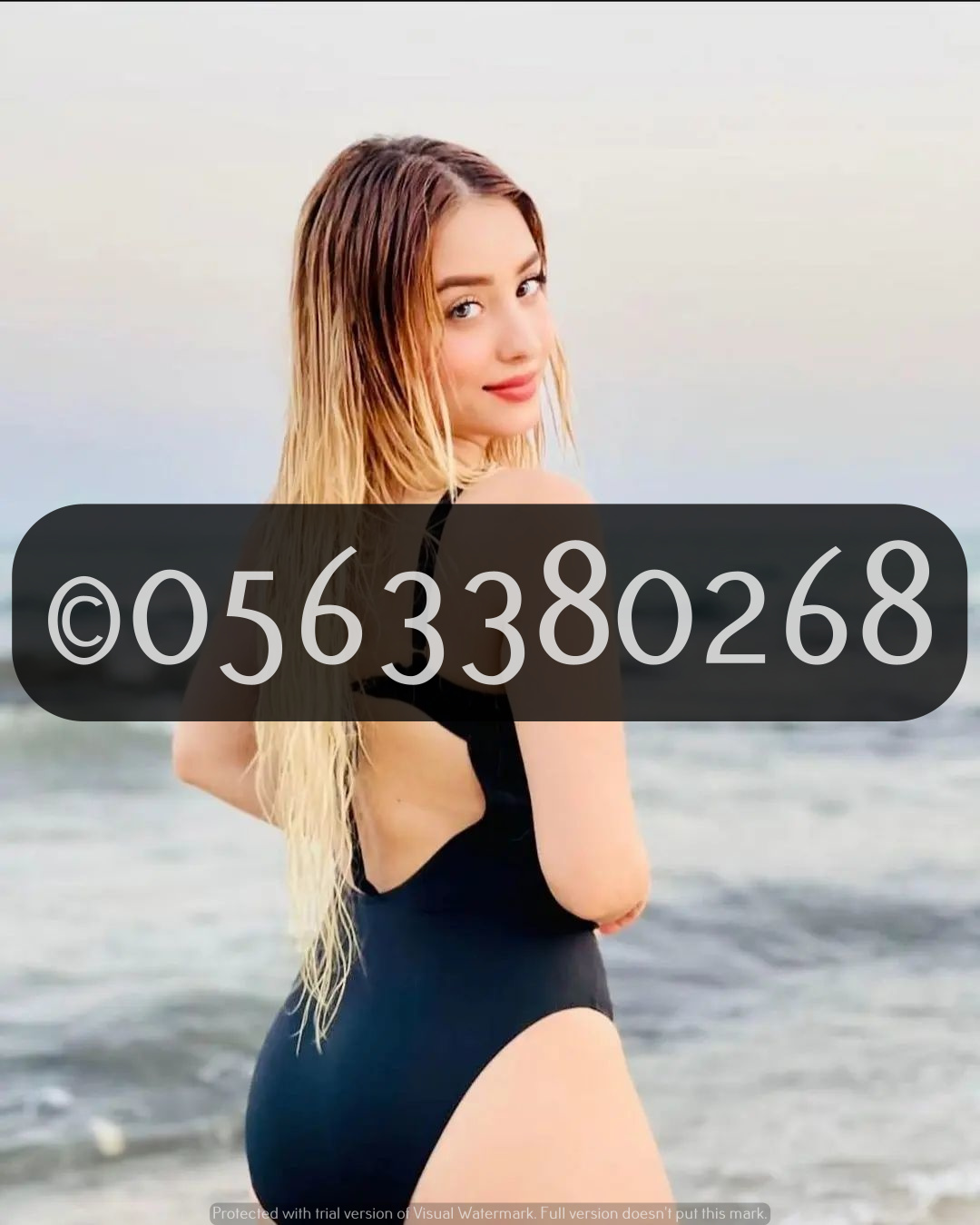 Dubai Escorts 0563380268 Dating in Dubai