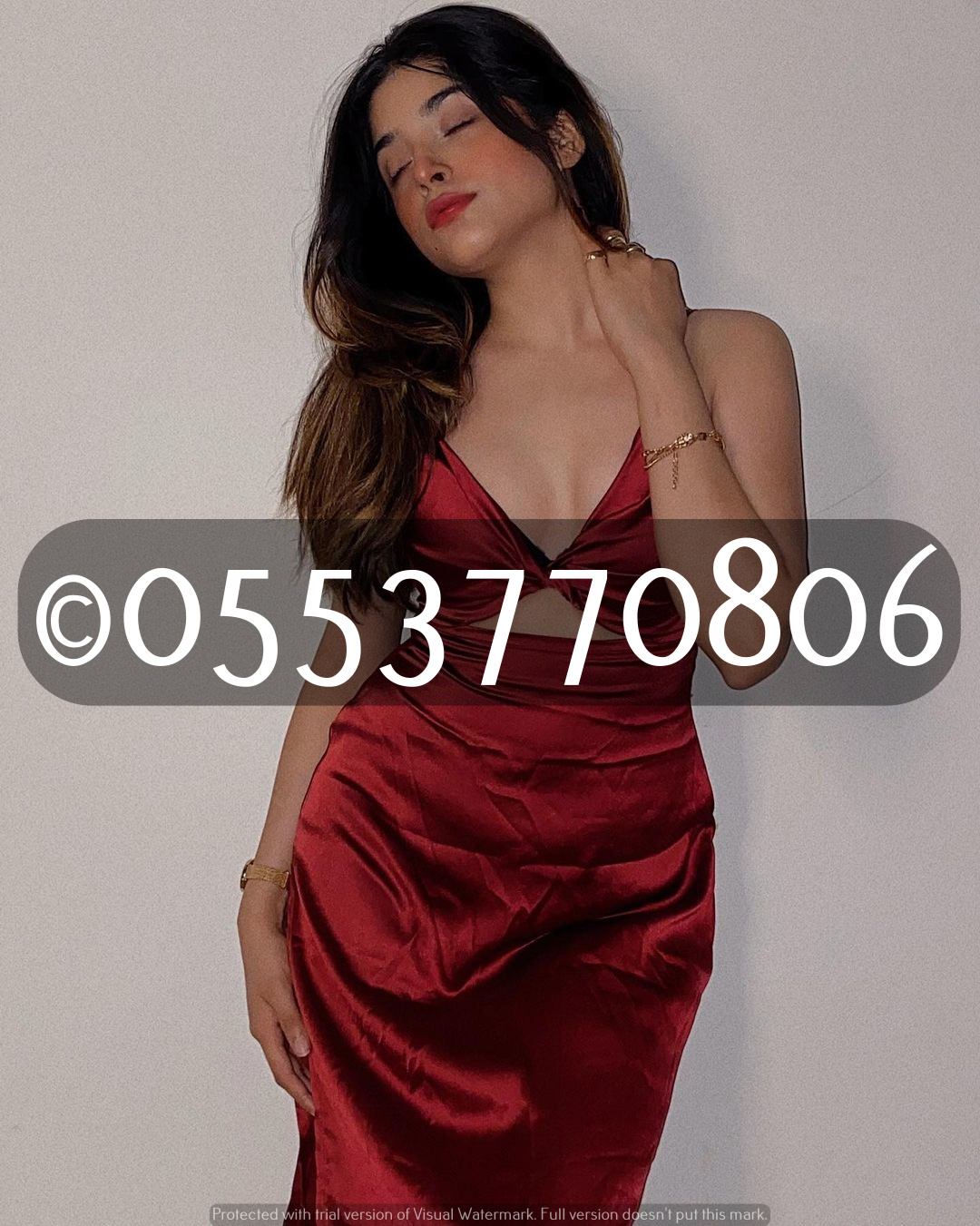 Dubai Call girls 0529711942 Beautiful Call girls Service in Dubai  COD