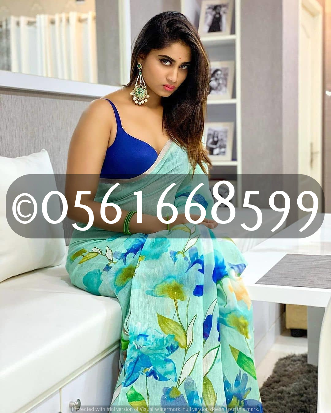 Book Abu Dhabi Call girls 0561668599 to meet Real Call girls in Abu Dhabi