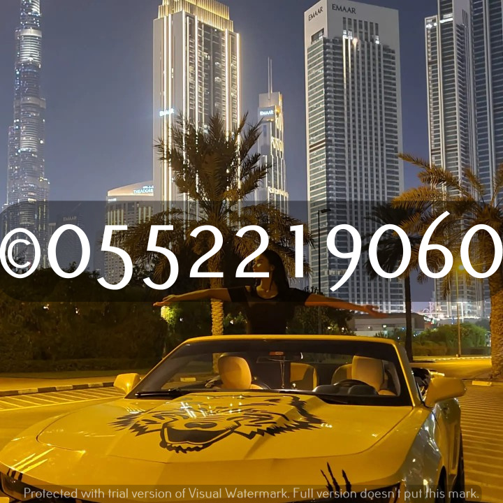 Five Star Dubai Escorts 0552219060 Escort in Dubai five Star Hotels