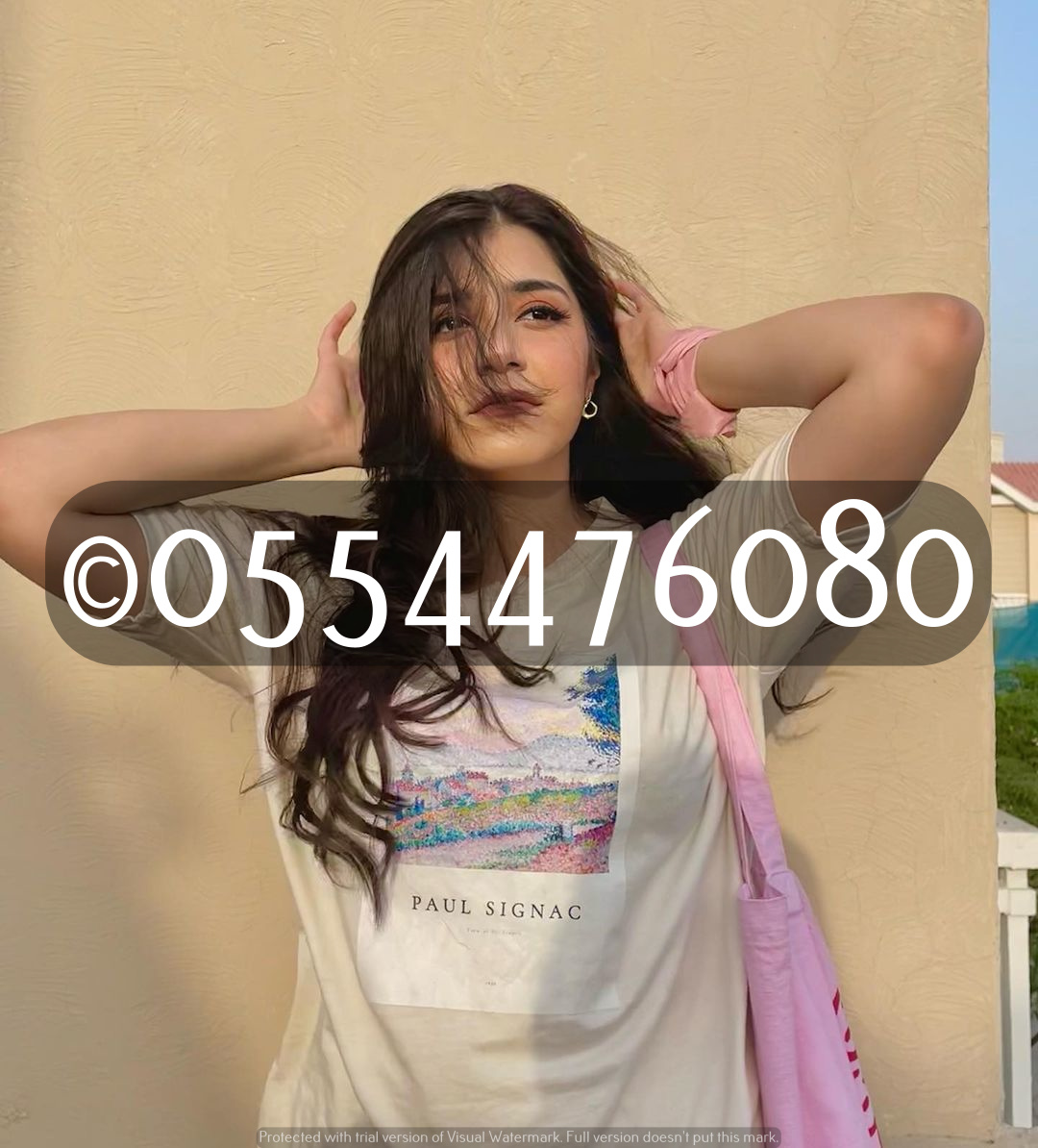 ⮇ Abu Dhabi Call girls 0554476080 100% Genuine independent Call girl in Abu Dhabi