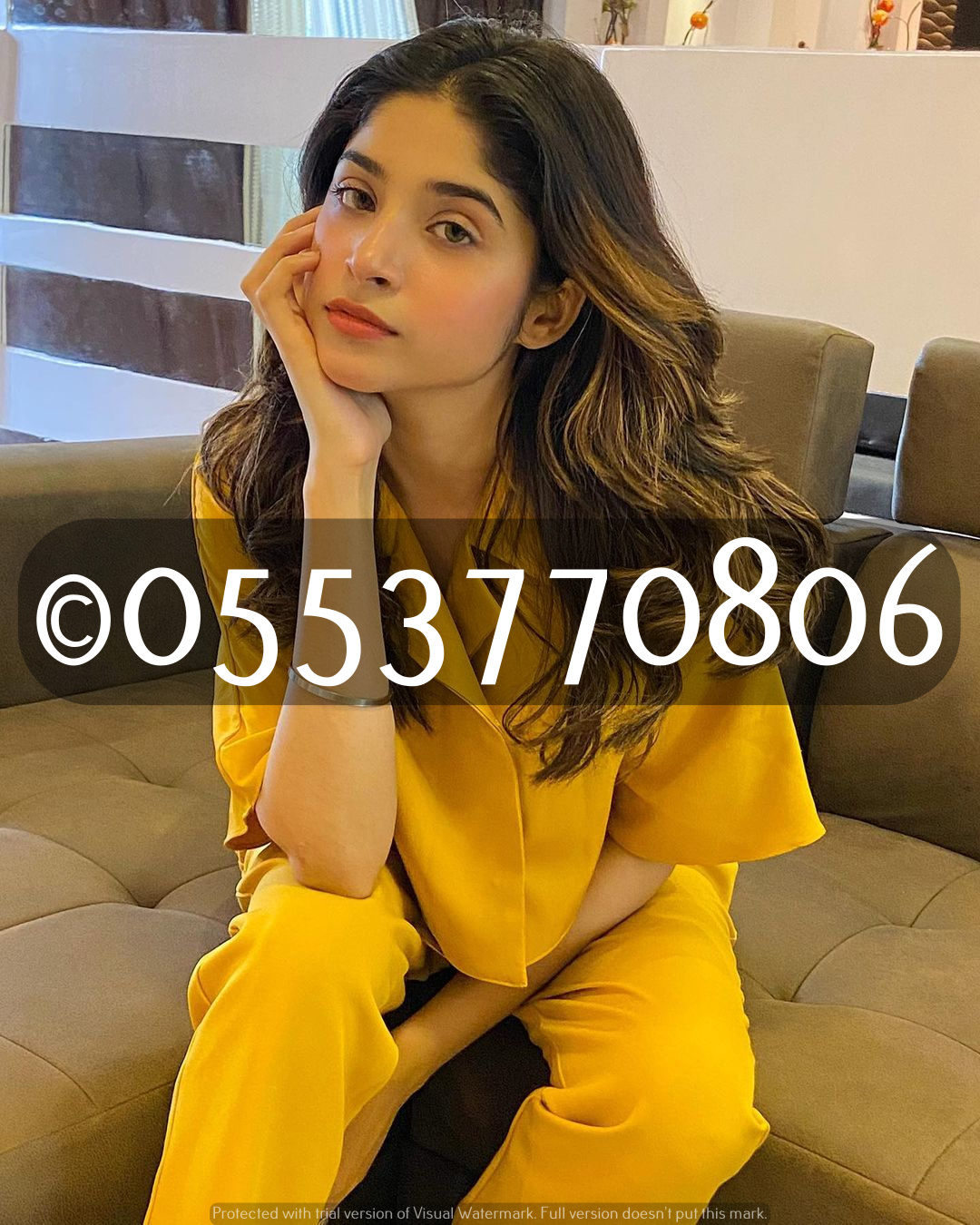 Escort in Sharjah Hotel 0553770806 Sharjah Hotel Escorts