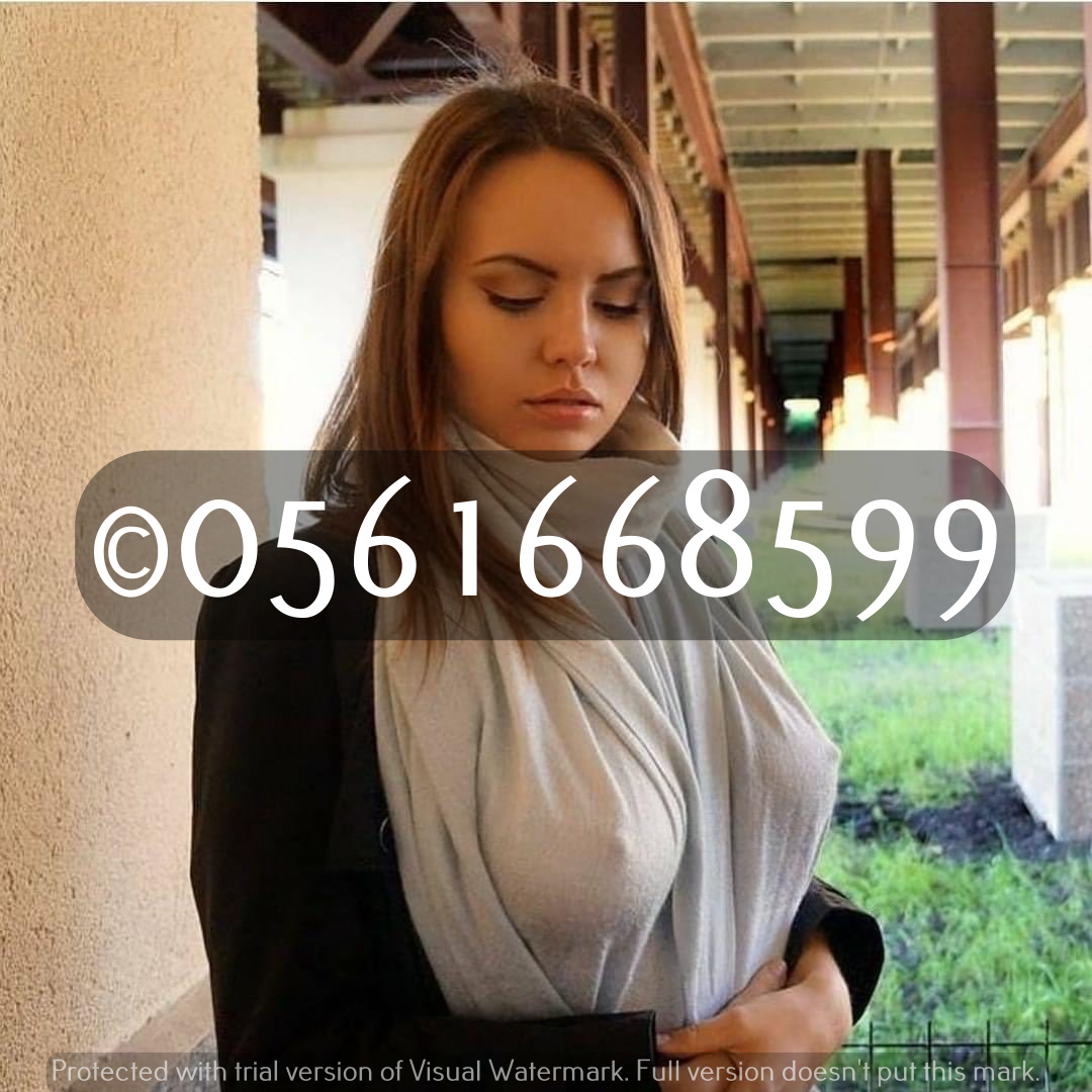 Beautiful Sharjah Escorts 0561668599 COD Available Full night Service