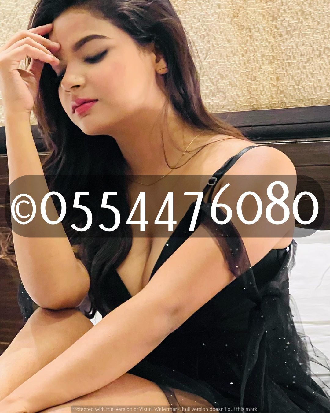 ⮇ Dubai Call girls 0554476080 100% Genuine independent Call girl in Dubai