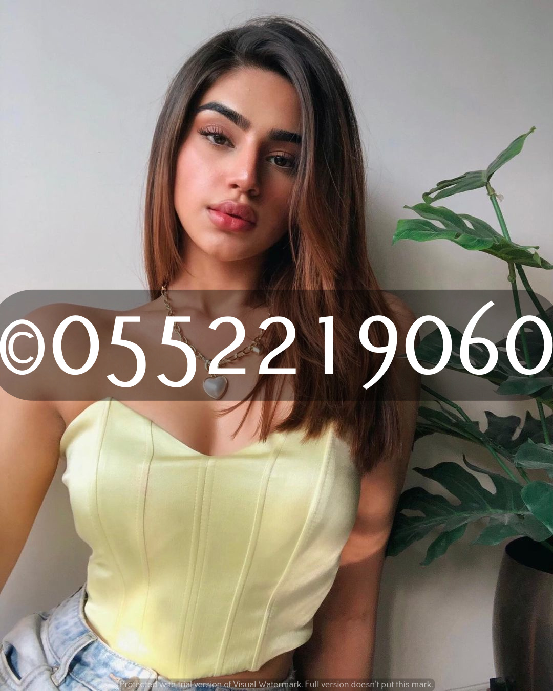 Five Star Ajman Escorts 0552219060 Escort in Ajman five Star Hotels