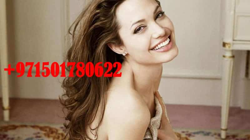 Luxury Call Girls in Dubai " o501780622 "International City