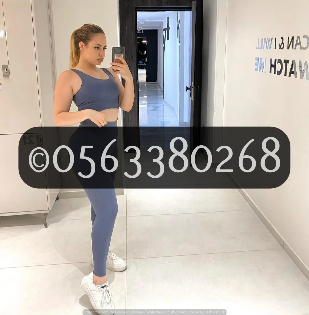 Sharjah escort Girls 0563380268 Escort Service in Sharjah by Sharjah Escorts