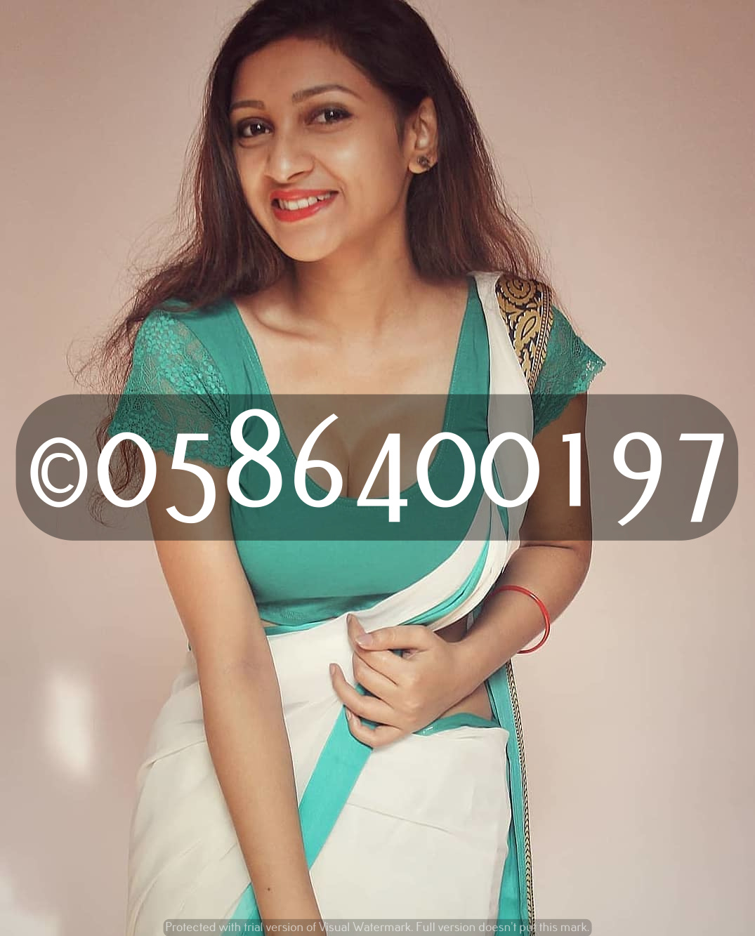 Top Verified Escorts in Fujairah 0586400197 Fujairah Escort Girls