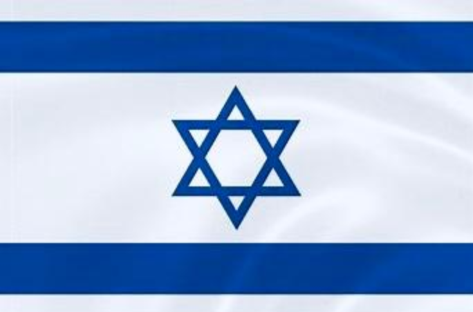 Бюро переводов V.G. Exact Translation Agency 24/7