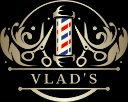 Vlad’s Barber Shop – Ranked Best Barbershop in Phoenix, AZ