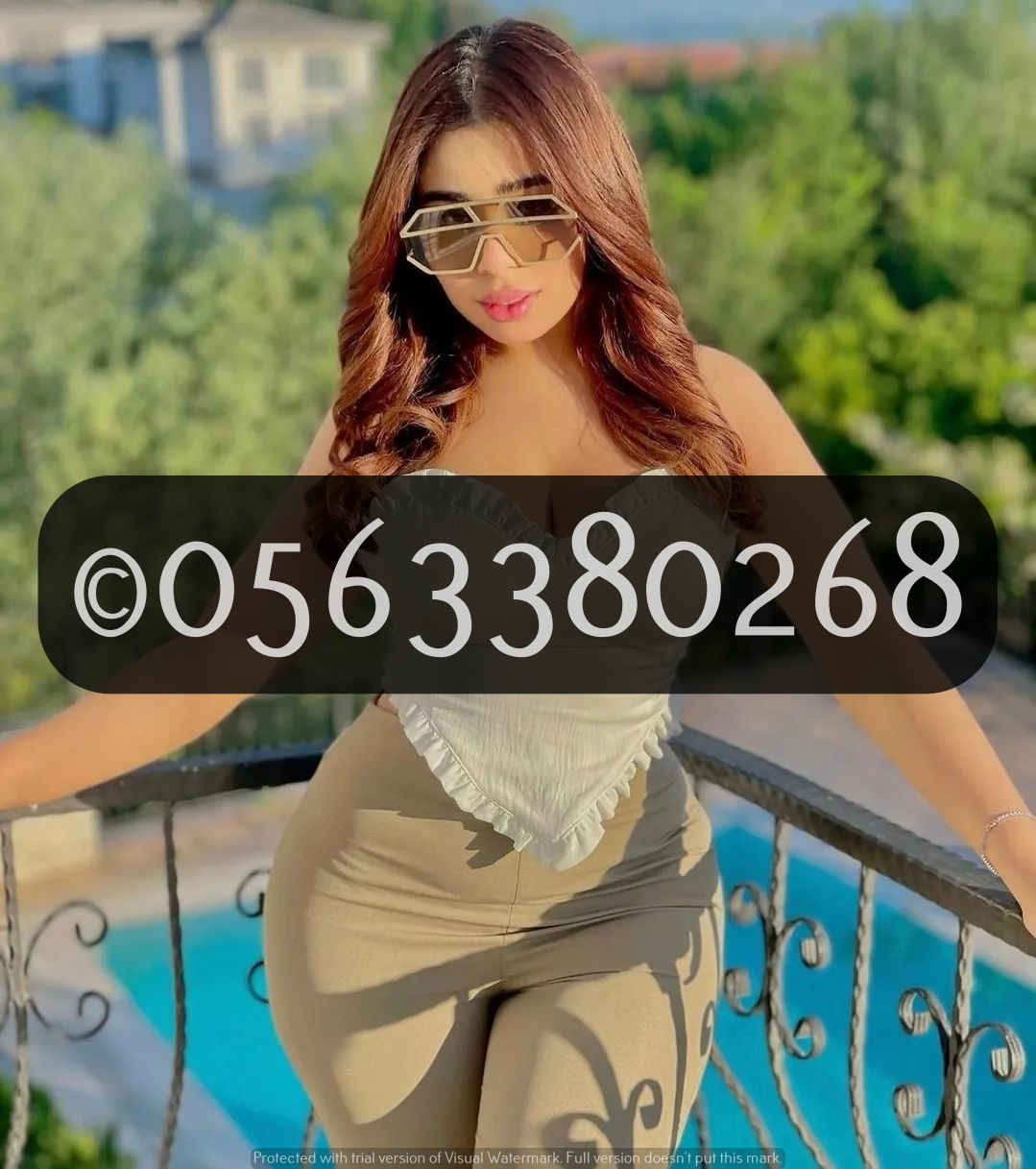 Ajman Call girl numbers 0563380268 Call girls whatsapp numbers