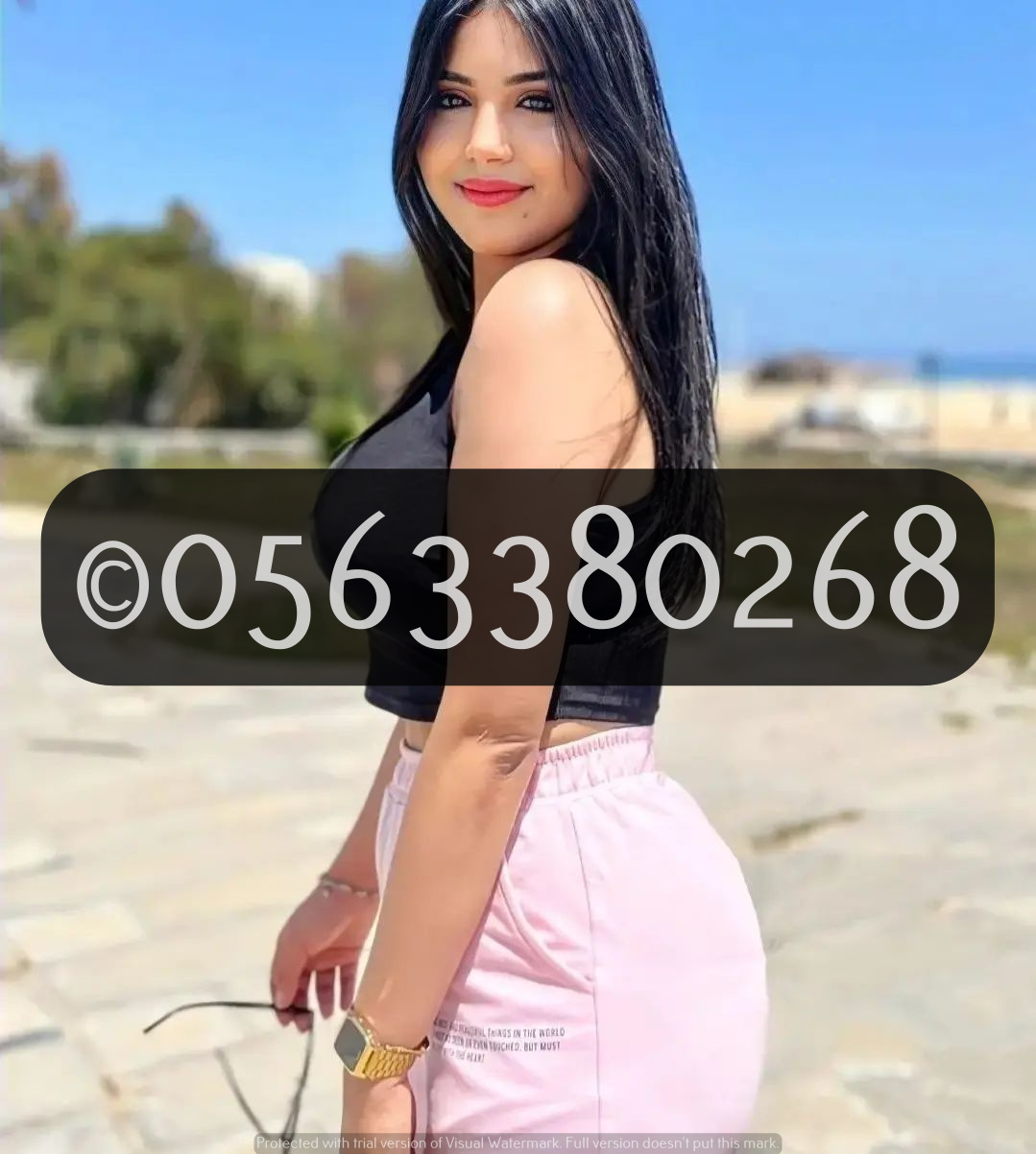 Sharjah Call girl numbers 0563380268 Call girls whatsapp numbers