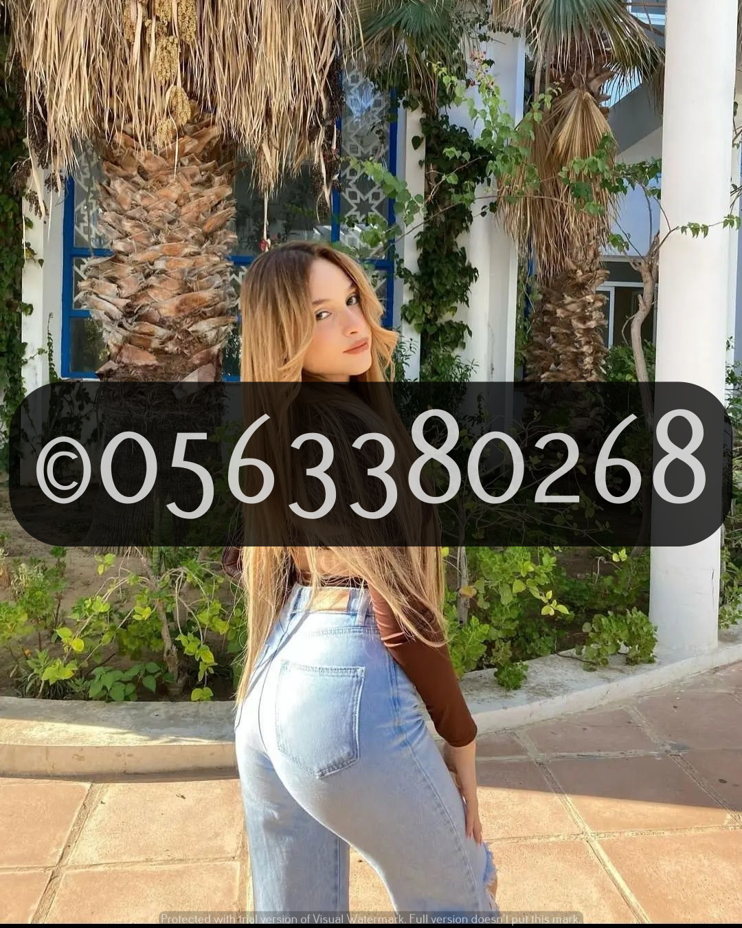 Ras Al Khaimah escort Girls 0563380268 Escort Service in Ras Al Khaimah by Ras Al Khaimah Escorts