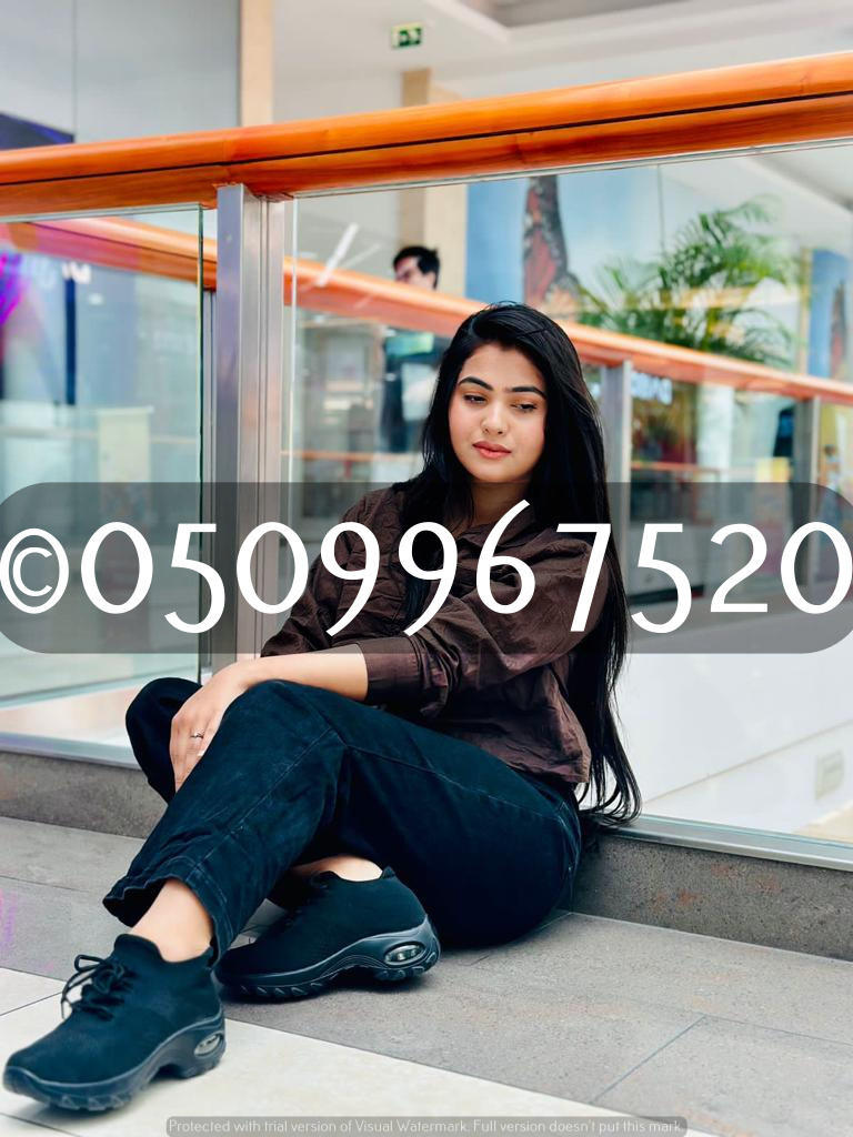 Emirates Escorts in Abu Dhabi 0509967520 Abu Dhabi Escorts