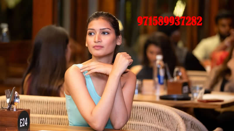 Busty Escorts  Call Girls ???? (+971589937282) Al Barsha Tecom