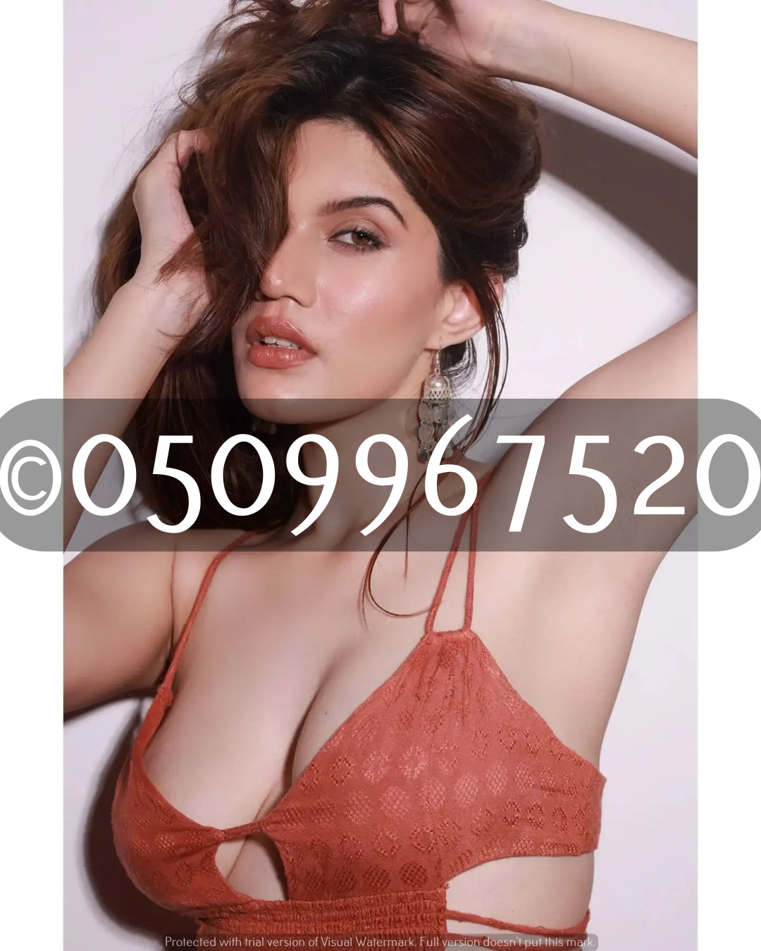 Emirates Escorts in Dubai 0509967520 Dubai Escorts