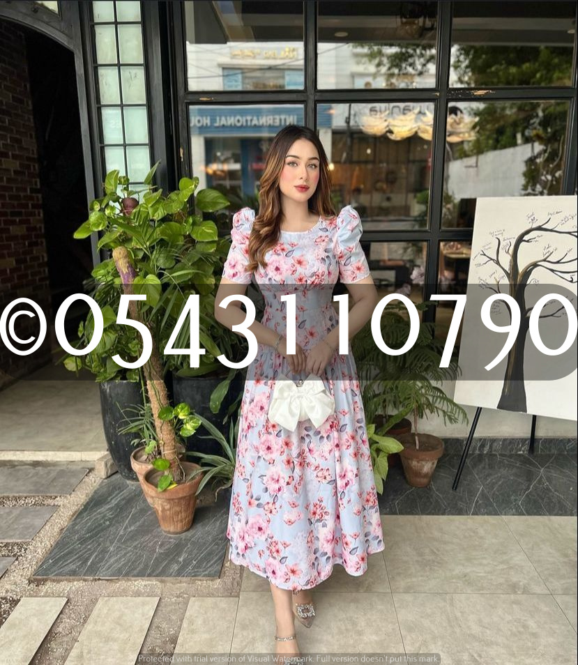Fujairah Escorts 0543110790 Mature Escort in Fujairah By Fujairah Escorts