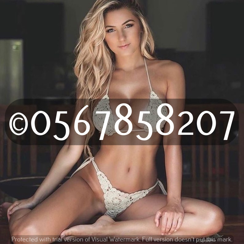 Fujairah call girl number 0567858207 Call girl in Fujairah