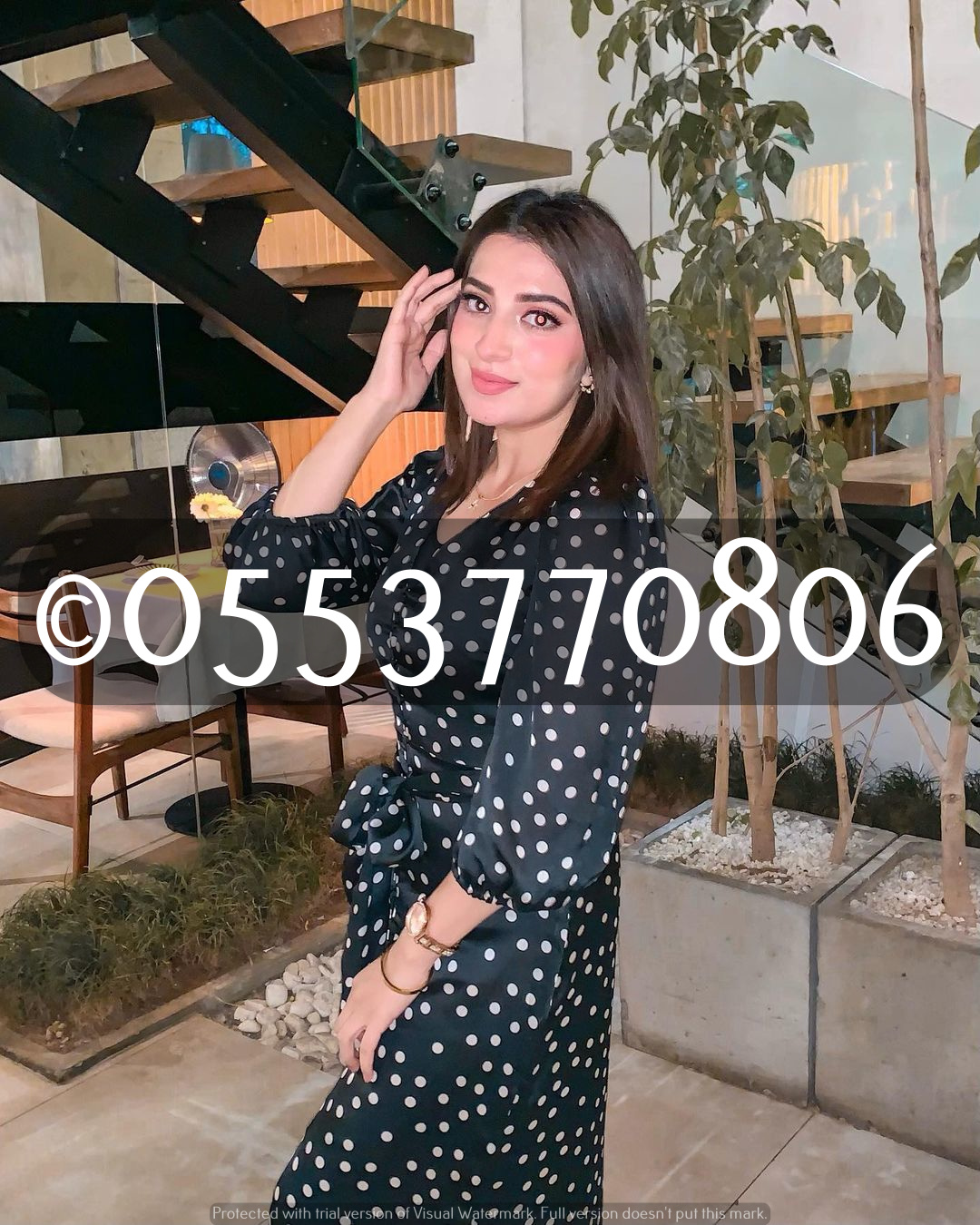 Escort in Fujairah Hotel 0553770806 Fujairah Hotel Escorts