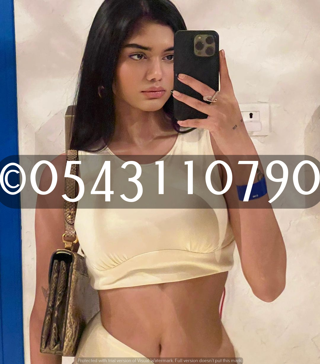 Hire beautiful Abu Dhabi Call girls 0543110790 With Cash Payment call girl in Abu Dhabi