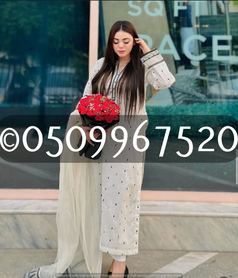Genuine Call girl in Fujairah 0509967520 Fujairah Call girl Service in 500 AED Starting