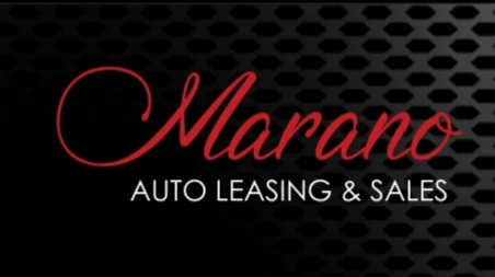 Marano Auto Leasing & Sales