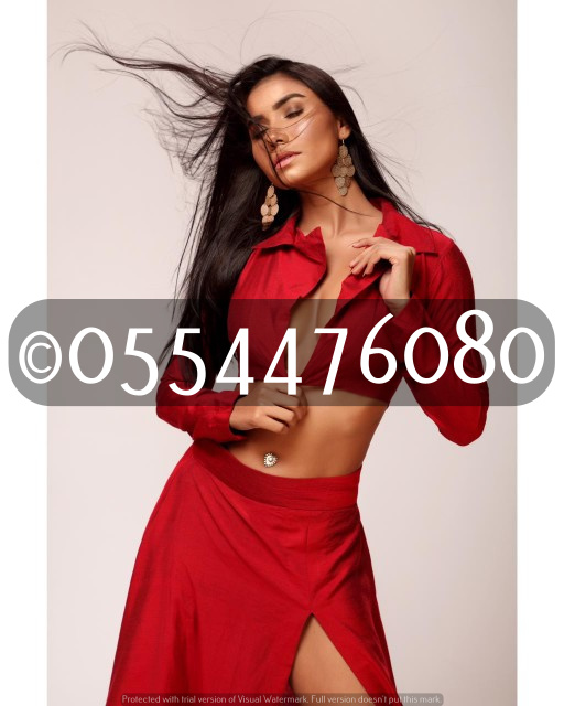 Escort Service in Dubai 0554476080 Dubai Escorts airline
