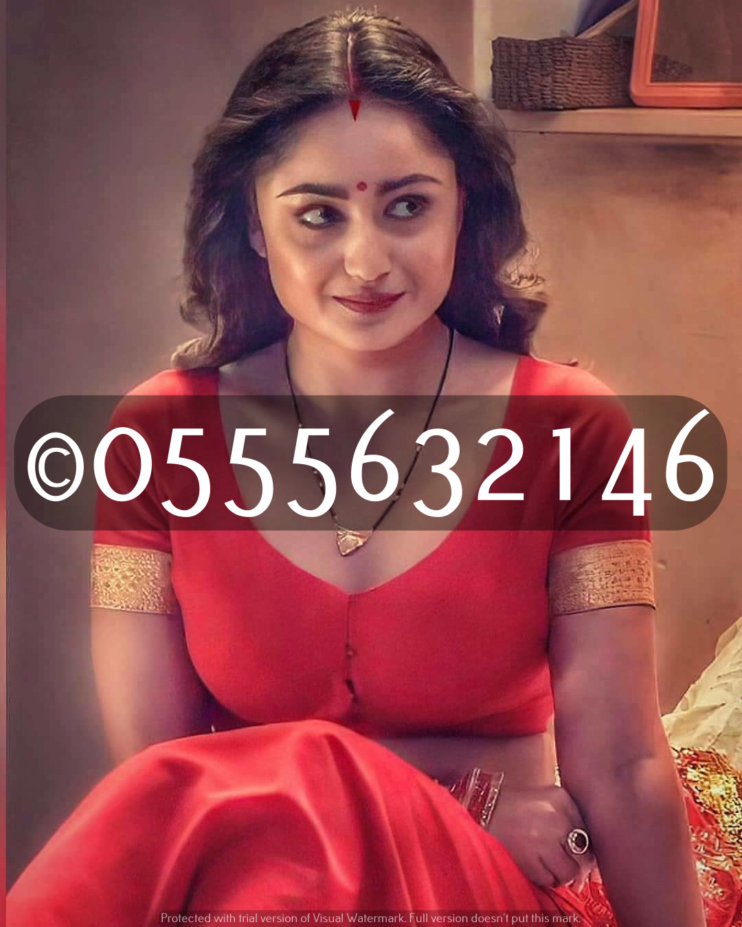 High class Call girl Dubai 0581665539 Dubai Call girl Service