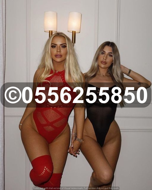 Real Photo 0556255850 Dubai Escorts By Escort Service in Dubai