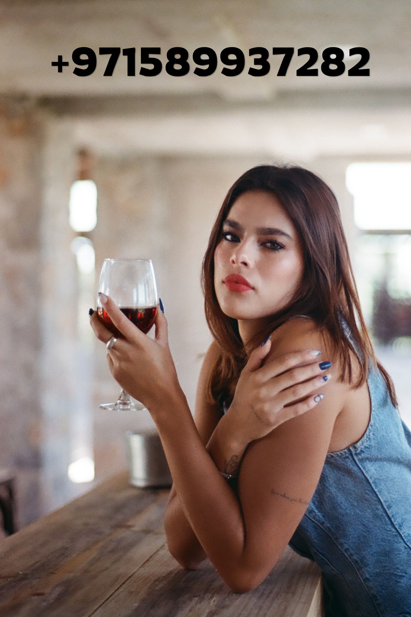 Elite Companions in bur dubai | +971529025137 | chaep escort in downtown