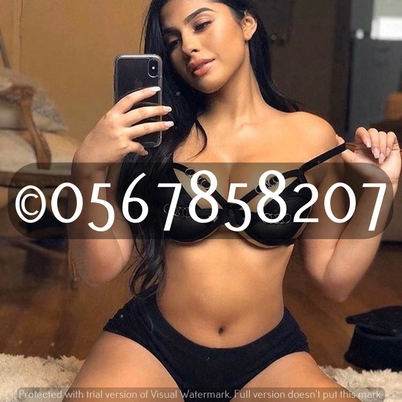 18+ VIP Ras Al Khaimah Escorts 0567858207 escort Girls in Ras Al Khaimah