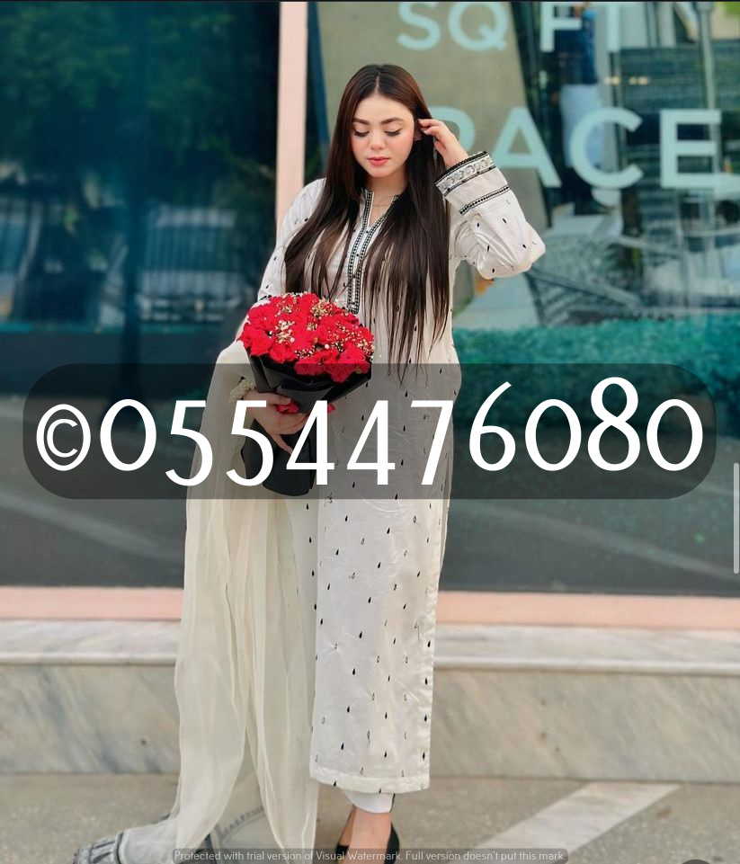 Escort Service in Sharjah 0554476080 Sharjah Escorts airline