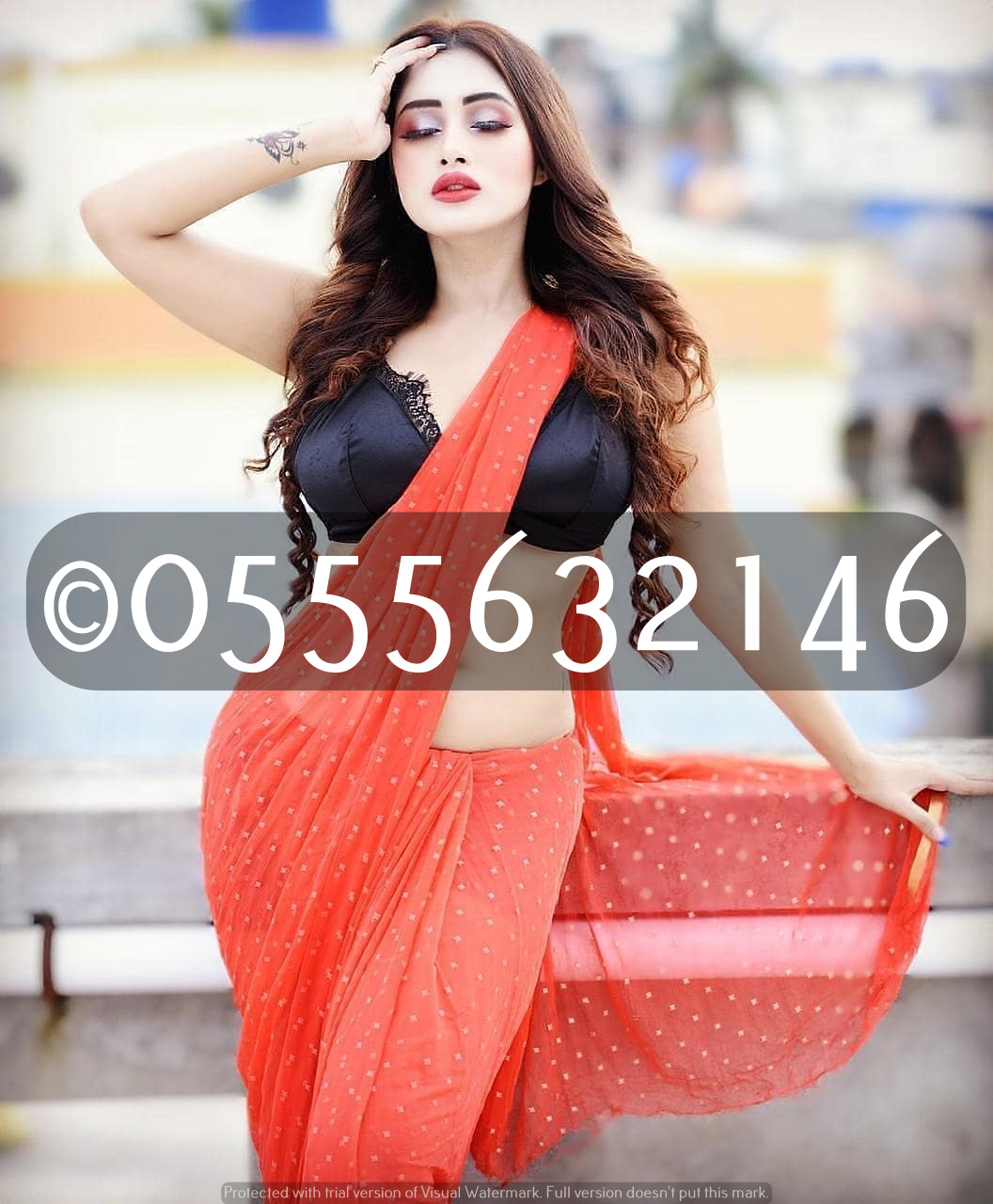 ⮇ Call girls Service Sharjah 0555632146 Sharjah Call girls Service