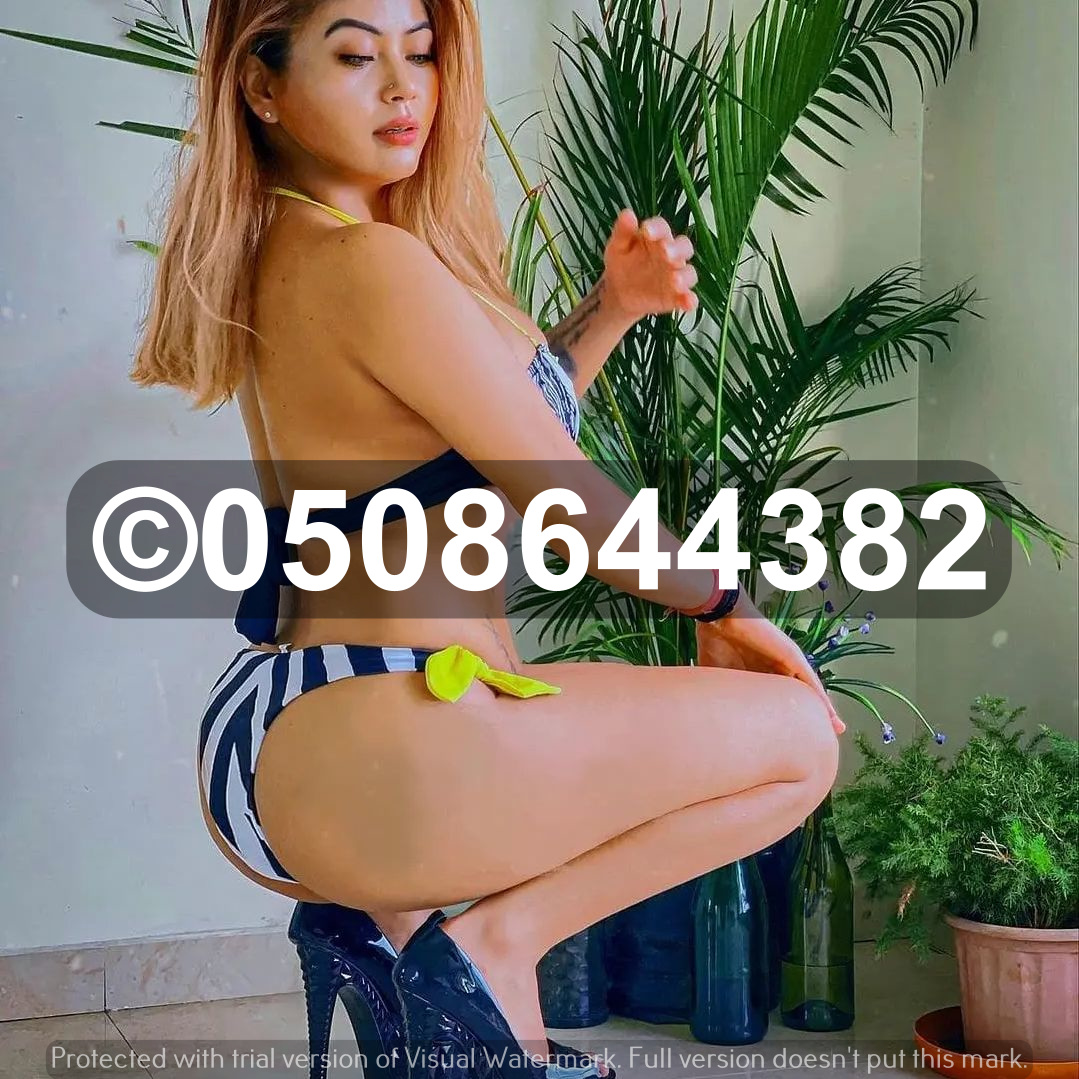 Dubai Escorts 0508644382 escort Girls in Dubai