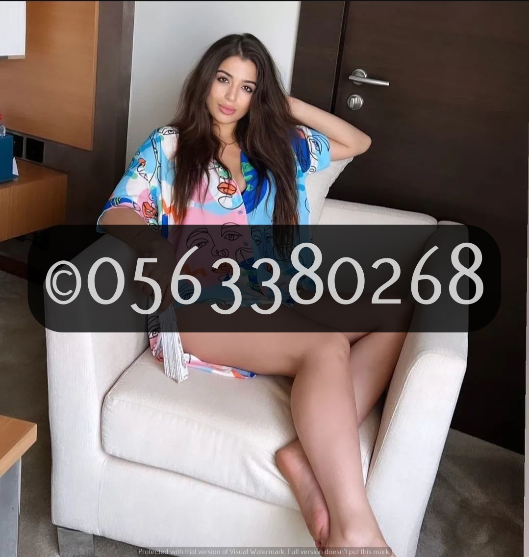 Dubai escort Girls 0563380268 Escort Service in Dubai by Dubai Escorts