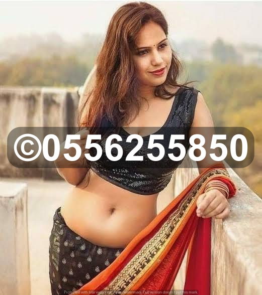Real Photo 0556255850 Abu Dhabi Escorts By Escort Service in Abu Dhabi