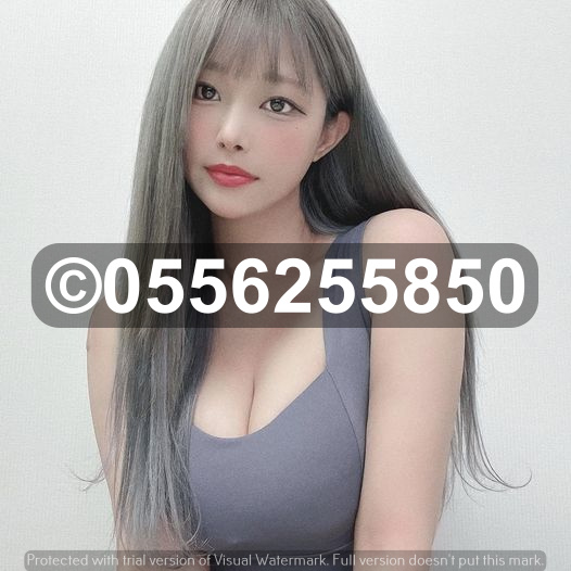 Real Photo 0556255850 Sharjah Escorts By Escort Service in Sharjah