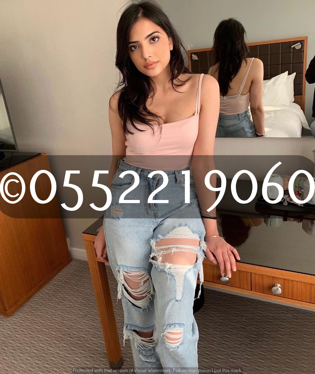 Call girls in Ajman 0552219060 Ajman call girls