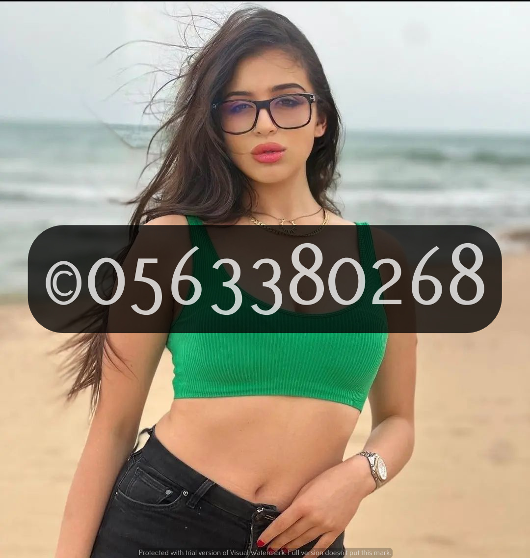Ajman escort Girls 0563380268 Escort Service in Ajman by Ajman Escorts