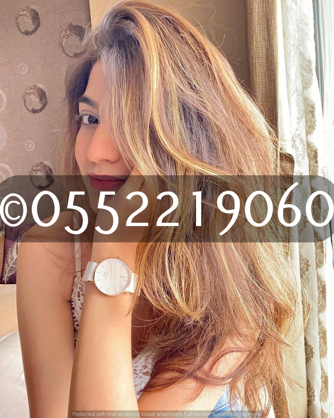 Top Five Escorts in Ajman 0552219060 Ajman escorts
