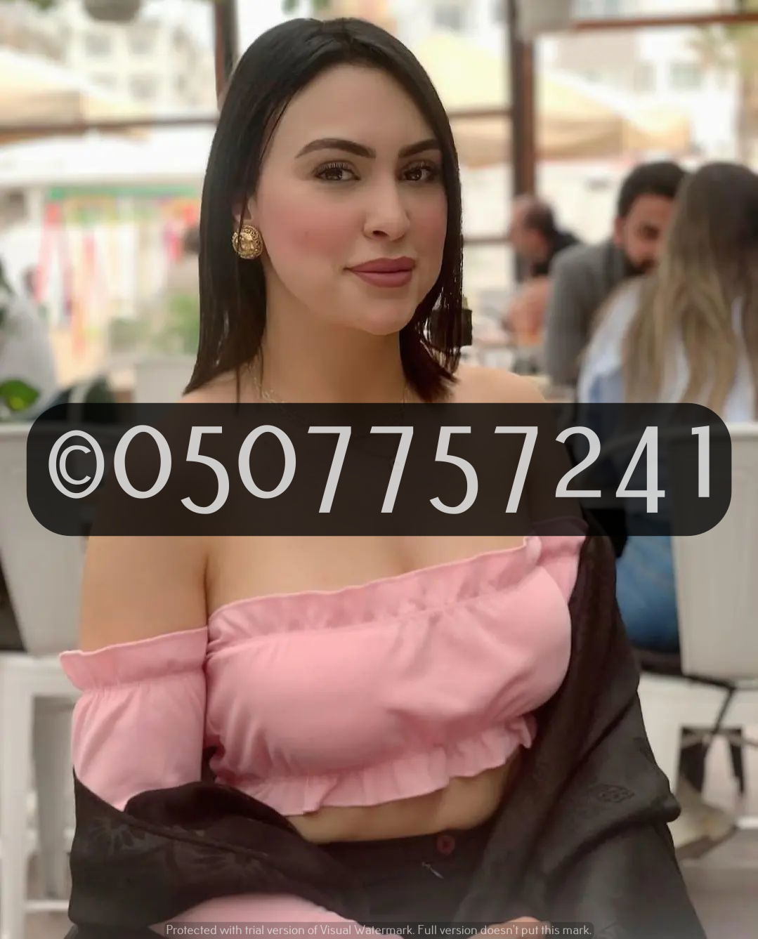 Escort in Abu Dhabi 0507757241 Abu Dhabi Escort Service by Abu Dhabi Escorts